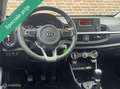 Kia Picanto 1.0 DPi ComfortLine 5p+ CRUISE CONTROL+NAP Wit - thumbnail 8