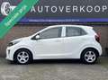 Kia Picanto 1.0 DPi ComfortLine 5p+ CRUISE CONTROL+NAP Wit - thumbnail 4