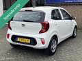 Kia Picanto 1.0 DPi ComfortLine 5p+ CRUISE CONTROL+NAP Wit - thumbnail 13