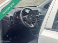 Kia Picanto 1.0 DPi ComfortLine 5p+ CRUISE CONTROL+NAP Wit - thumbnail 6