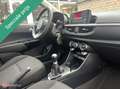Kia Picanto 1.0 DPi ComfortLine 5p+ CRUISE CONTROL+NAP Wit - thumbnail 19