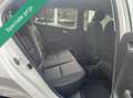 Kia Picanto 1.0 DPi ComfortLine 5p+ CRUISE CONTROL+NAP Wit - thumbnail 16