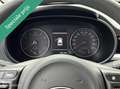 Kia Picanto 1.0 DPi ComfortLine 5p+ CRUISE CONTROL+NAP Wit - thumbnail 22