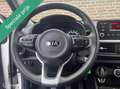 Kia Picanto 1.0 DPi ComfortLine 5p+ CRUISE CONTROL+NAP Wit - thumbnail 21