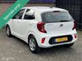 Kia Picanto 1.0 DPi ComfortLine 5p+ CRUISE CONTROL+NAP Wit - thumbnail 14