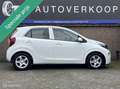 Kia Picanto 1.0 DPi ComfortLine 5p+ CRUISE CONTROL+NAP Wit - thumbnail 5
