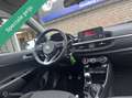 Kia Picanto 1.0 DPi ComfortLine 5p+ CRUISE CONTROL+NAP Wit - thumbnail 20