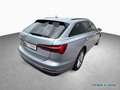 Audi A6 Av. 40 TDI sport - MATRIX - KAMERA - ACC Silber - thumbnail 5