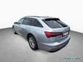Audi A6 Av. 40 TDI sport - MATRIX - KAMERA - ACC Silber - thumbnail 7