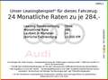 Audi A6 Av. 40 TDI sport - MATRIX - KAMERA - ACC Silber - thumbnail 18