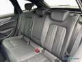 Audi A6 Av. 40 TDI sport - MATRIX - KAMERA - ACC Silber - thumbnail 12