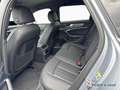 Audi A6 Av. 40 TDI sport - MATRIX - KAMERA - ACC Silber - thumbnail 13