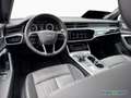 Audi A6 Av. 40 TDI sport - MATRIX - KAMERA - ACC Silber - thumbnail 9