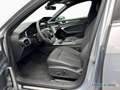 Audi A6 Av. 40 TDI sport - MATRIX - KAMERA - ACC Silber - thumbnail 11