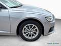 Audi A6 Av. 40 TDI sport - MATRIX - KAMERA - ACC Silber - thumbnail 4