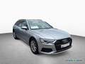 Audi A6 Av. 40 TDI sport - MATRIX - KAMERA - ACC Silber - thumbnail 3