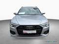 Audi A6 Av. 40 TDI sport - MATRIX - KAMERA - ACC Silber - thumbnail 2