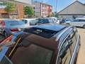 Volkswagen Passat Variant Highline R-Line 4Motion Pano STHZ Rot - thumbnail 9