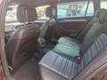 Volkswagen Passat Variant Highline R-Line 4Motion Pano STHZ Rojo - thumbnail 18