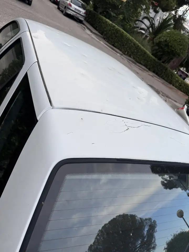 Fiat Tipo 5p 1.4 cat., foto 5