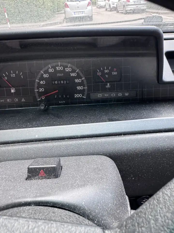 Fiat Tipo 5p 1.4 cat., foto 6