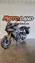 Yamaha Tracer 9 GT Gris - thumbnail 1