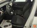 Nissan Micra IG-T 74 kW (100 CV) E6D Acenta Blanco - thumbnail 14