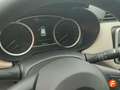Nissan Micra IG-T 74 kW (100 CV) E6D Acenta Blanco - thumbnail 13