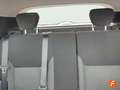 Nissan Micra IG-T 74 kW (100 CV) E6D Acenta Blanco - thumbnail 16