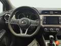Nissan Micra IG-T 74 kW (100 CV) E6D Acenta Blanco - thumbnail 11