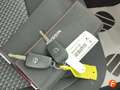 Nissan Micra IG-T 74 kW (100 CV) E6D Acenta Blanco - thumbnail 18