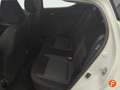 Nissan Micra IG-T 74 kW (100 CV) E6D Acenta Blanco - thumbnail 15