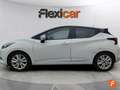 Nissan Micra IG-T 74 kW (100 CV) E6D Acenta Blanco - thumbnail 3