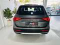 SEAT Tarraco 1.5 TSI 150 CV Gris - thumbnail 6