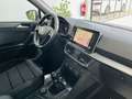 SEAT Tarraco 1.5 TSI 150 CV Gris - thumbnail 11