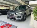 SEAT Tarraco 1.5 TSI 150 CV Gris - thumbnail 2