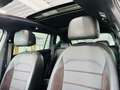 SEAT Tarraco 1.5 TSI 150 CV Gris - thumbnail 20