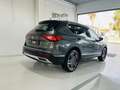 SEAT Tarraco 1.5 TSI 150 CV Gris - thumbnail 5