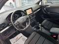 SEAT Tarraco 1.5 TSI 150 CV Gris - thumbnail 9