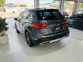 SEAT Tarraco 1.5 TSI 150 CV Gris - thumbnail 7