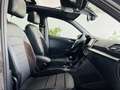 SEAT Tarraco 1.5 TSI 150 CV Gris - thumbnail 12