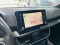 SEAT Tarraco 1.5 TSI 150 CV Gris - thumbnail 17