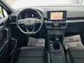 SEAT Tarraco 1.5 TSI 150 CV Gris - thumbnail 10