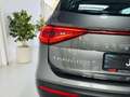 SEAT Tarraco 1.5 TSI 150 CV Gris - thumbnail 23