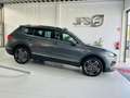 SEAT Tarraco 1.5 TSI 150 CV Gris - thumbnail 4