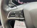 SEAT Tarraco 1.5 TSI 150 CV Gris - thumbnail 15