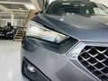 SEAT Tarraco 1.5 TSI 150 CV Gris - thumbnail 22