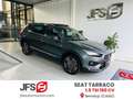 SEAT Tarraco 1.5 TSI 150 CV Gris - thumbnail 1
