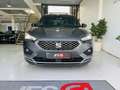 SEAT Tarraco 1.5 TSI 150 CV Gris - thumbnail 3