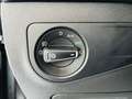SEAT Tarraco 1.5 TSI 150 CV Gris - thumbnail 14